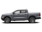 2025 Ford Ranger SuperCrew Cab 4WD Pickup for sale #J250818 - photo 3