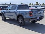 New 2025 Ford Ranger XLT SuperCrew Cab 4x4 Pickup for sale #J250821 - photo 4