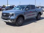 New 2025 Ford Ranger XLT SuperCrew Cab 4x4 Pickup for sale #J250821 - photo 5