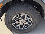 New 2025 Ford Ranger XLT SuperCrew Cab 4x4 Pickup for sale #J250821 - photo 7