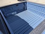 New 2025 Ford Ranger XLT SuperCrew Cab 4x4 Pickup for sale #J250821 - photo 8