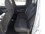 New 2025 Ford Ranger XLT SuperCrew Cab 4x4 Pickup for sale #J250821 - photo 9