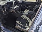 New 2025 Ford Ranger XLT SuperCrew Cab 4x4 Pickup for sale #J250821 - photo 10