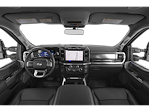 2025 Ford F-250 Crew Cab 4WD Pickup for sale #J250822 - photo 5