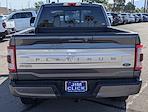 2021 Ford F-150 SuperCrew Cab 4WD Pickup for sale #J250828A - photo 3