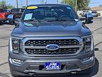 2021 Ford F-150 SuperCrew Cab 4WD Pickup for sale #J250828A - photo 6