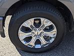 2021 Ford F-150 SuperCrew Cab 4WD Pickup for sale #J250828A - photo 7