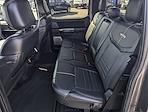 2021 Ford F-150 SuperCrew Cab 4WD Pickup for sale #J250828A - photo 9