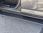 2021 Ford F-150 SuperCrew Cab 4WD Pickup for sale #J250828A - photo 10