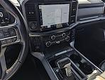 2021 Ford F-150 SuperCrew Cab 4WD Pickup for sale #J250828A - photo 12