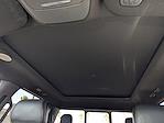 2021 Ford F-150 SuperCrew Cab 4WD Pickup for sale #J250828A - photo 13