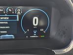 2021 Ford F-150 SuperCrew Cab 4WD Pickup for sale #J250828A - photo 14