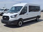 New 2025 Ford Transit 350 XL Passenger Van for sale #J250829 - photo 5