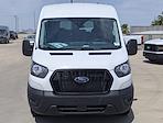 New 2025 Ford Transit 350 XL Passenger Van for sale #J250829 - photo 6