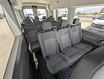 New 2025 Ford Transit 350 XL Passenger Van for sale #J250829 - photo 8