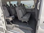 New 2025 Ford Transit 350 XL Passenger Van for sale #J250829 - photo 9