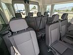 New 2025 Ford Transit 350 XL Passenger Van for sale #J250829 - photo 10