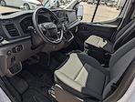 New 2025 Ford Transit 350 XL Passenger Van for sale #J250829 - photo 11