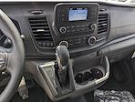 New 2025 Ford Transit 350 XL Passenger Van for sale #J250829 - photo 12