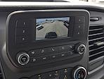 New 2025 Ford Transit 350 XL Passenger Van for sale #J250829 - photo 13