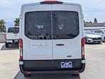 New 2025 Ford Transit 350 XL Passenger Van for sale #J250829 - photo 3
