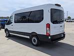 New 2025 Ford Transit 350 XL Passenger Van for sale #J250829 - photo 4