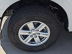 New 2025 Ford F-150 XL SuperCrew Cab 4WD Pickup for sale #J250834 - photo 7