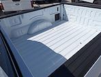 New 2025 Ford F-150 XL SuperCrew Cab 4WD Pickup for sale #J250834 - photo 8