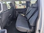 New 2025 Ford F-150 XL SuperCrew Cab 4WD Pickup for sale #J250834 - photo 9