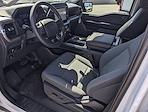New 2025 Ford F-150 XL SuperCrew Cab 4WD Pickup for sale #J250834 - photo 10
