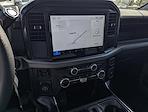 New 2025 Ford F-150 XL SuperCrew Cab 4WD Pickup for sale #J250834 - photo 11