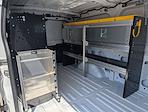 New 2025 Ford Transit 250 Low Roof Upfitted Cargo Van for sale #J250835 - photo 11