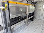 New 2025 Ford Transit 250 Low Roof Upfitted Cargo Van for sale #J250835 - photo 12