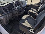 New 2025 Ford Transit 250 Low Roof Upfitted Cargo Van for sale #J250835 - photo 13