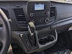 New 2025 Ford Transit 250 Low Roof Upfitted Cargo Van for sale #J250835 - photo 14