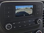 New 2025 Ford Transit 250 Low Roof Upfitted Cargo Van for sale #J250835 - photo 15