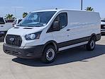 New 2025 Ford Transit 250 Low Roof Upfitted Cargo Van for sale #J250835 - photo 6