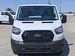New 2025 Ford Transit 250 Low Roof Upfitted Cargo Van for sale #J250835 - photo 7
