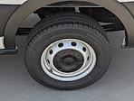New 2025 Ford Transit 250 Low Roof Upfitted Cargo Van for sale #J250835 - photo 8