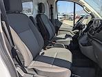 New 2025 Ford Transit 250 Low Roof Upfitted Cargo Van for sale #J250835 - photo 9