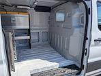 New 2025 Ford Transit 250 Low Roof Upfitted Cargo Van for sale #J250835 - photo 10