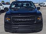 New 2025 Ford F-150 XL Regular Cab 4x4 Pickup for sale #J250836 - photo 6