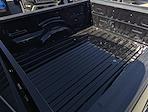 New 2025 Ford F-150 XL Regular Cab 4x4 Pickup for sale #J250836 - photo 8