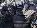 New 2025 Ford F-150 XL Regular Cab 4x4 Pickup for sale #J250836 - photo 9