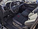 New 2025 Ford F-150 XL Regular Cab 4x4 Pickup for sale #J250836 - photo 10