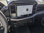New 2025 Ford F-150 XL Regular Cab 4x4 Pickup for sale #J250836 - photo 11
