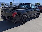 New 2025 Ford F-150 XL Regular Cab 4x4 Pickup for sale #J250836 - photo 2
