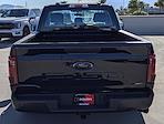 New 2025 Ford F-150 XL Regular Cab 4x4 Pickup for sale #J250836 - photo 3