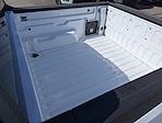 2025 Ford Maverick SuperCrew Cab 4WD Pickup for sale #J250840 - photo 8