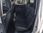 2025 Ford Maverick SuperCrew Cab 4WD Pickup for sale #J250840 - photo 9